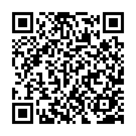 QR code for DOL30M