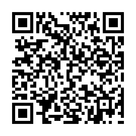 QR code for DOL33R