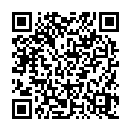 QR code for DOL37T