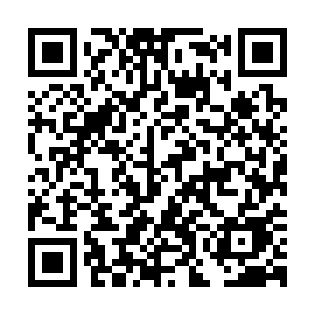 QR code for DOM31E