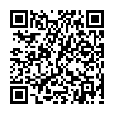 QR code for DOM34G