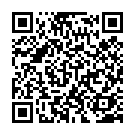 QR code for DOM43H