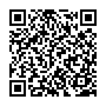 QR code for DOM56P