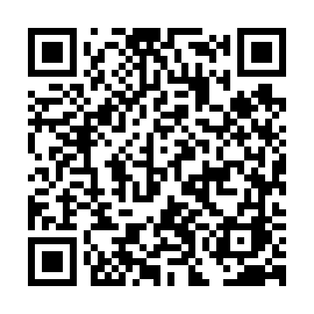 QR code for DOM66A