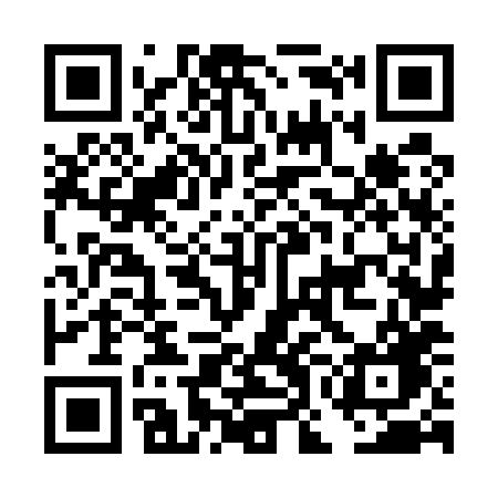 QR code for DON58G
