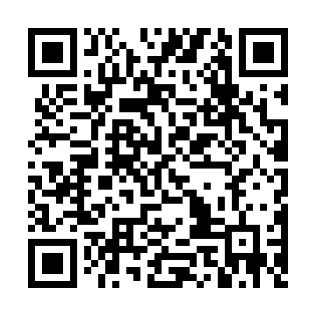 QR code for DON72F