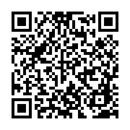 QR code for DOO06G
