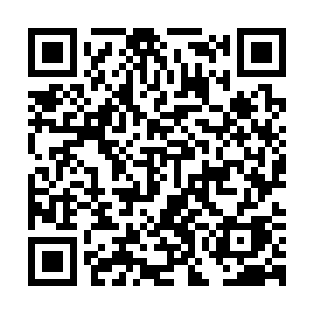 QR code for DOO33A