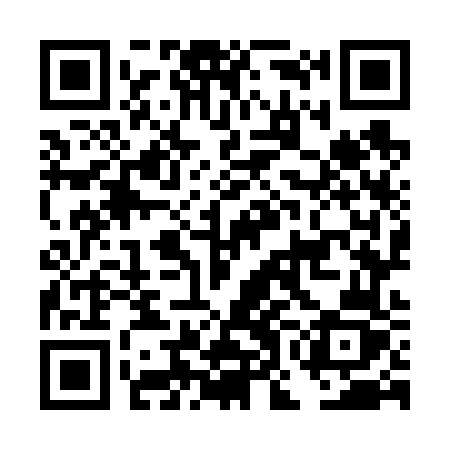 QR code for DOO66Z