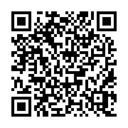 QR code for DOO94V