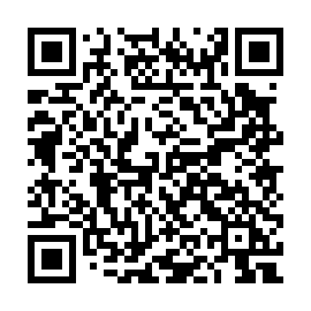 QR code for DOP04I