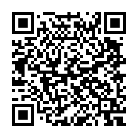 QR code for DOQ49Q