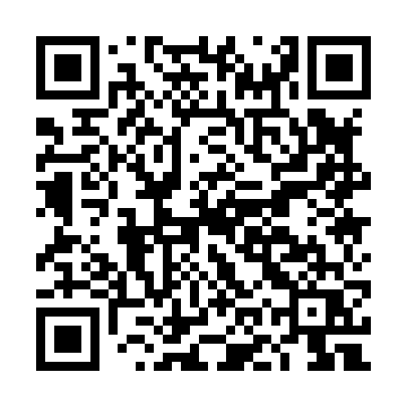 QR code for DOQ86Q