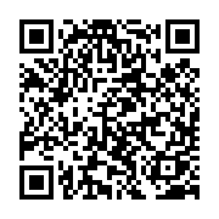 QR code for DOR45Q