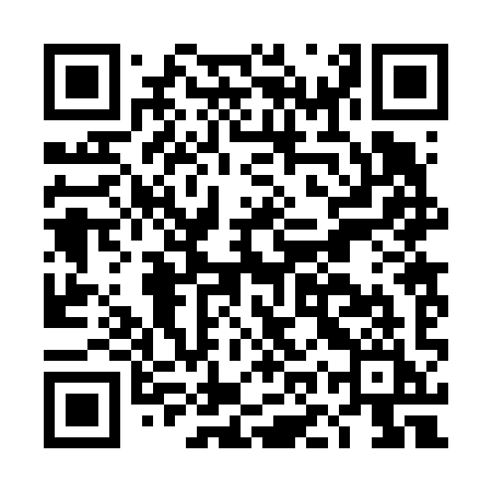 QR code for DOR69I