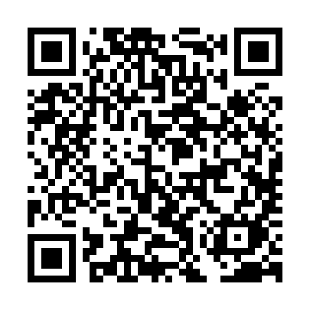QR code for DOR89M