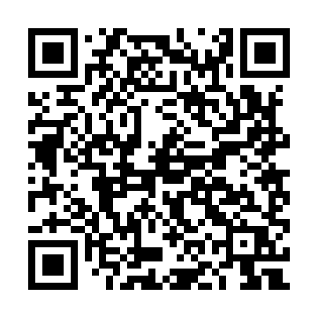 QR code for DOR98P