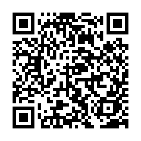 QR code for DOS25J