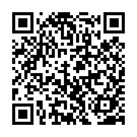 QR code for DOS49M