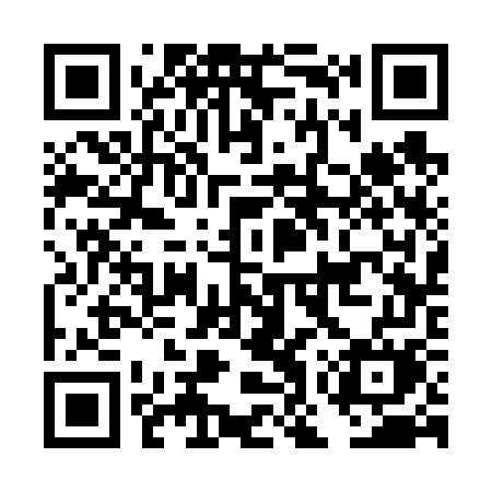 QR code for DOS67M