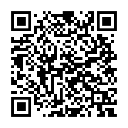 QR code for DOS77P