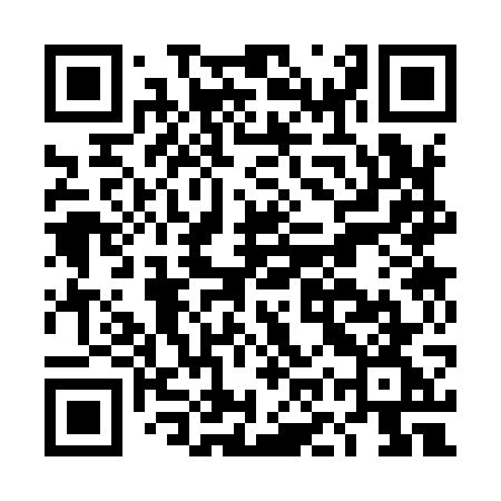 QR code for DOS97G