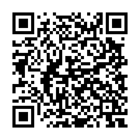 QR code for DOT04Y