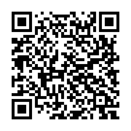 QR code for DOT90D