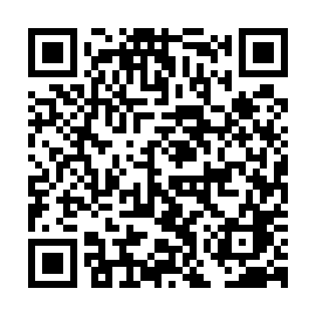 QR code for DOU50C