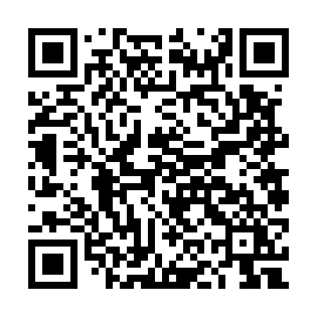 QR code for DOV56Y