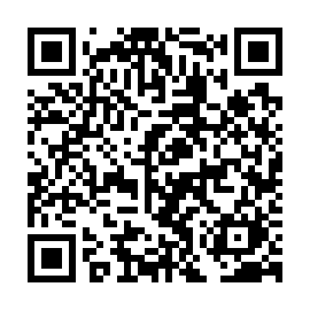 QR code for DOV72M