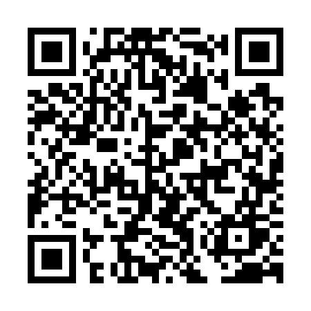 QR code for DOV77W