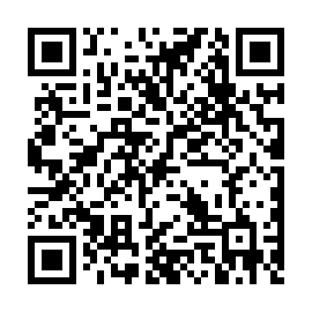 QR code for DOV82B