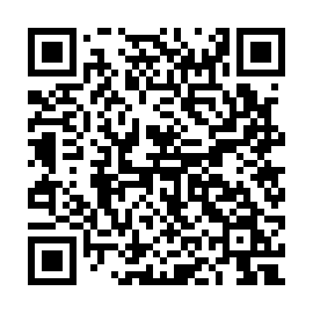 QR code for DOW12N