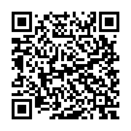 QR code for DOW18H