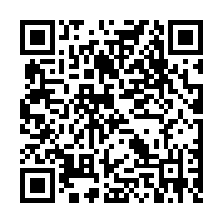 QR code for DOW70L