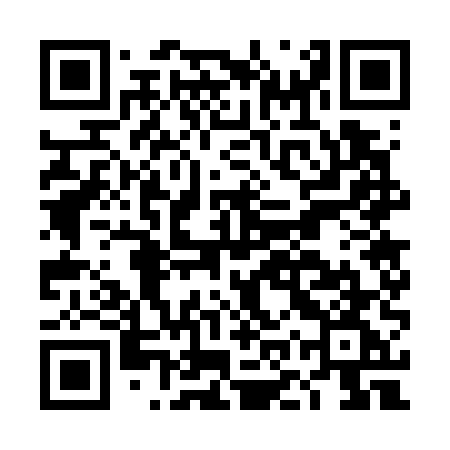 QR code for DOW75G