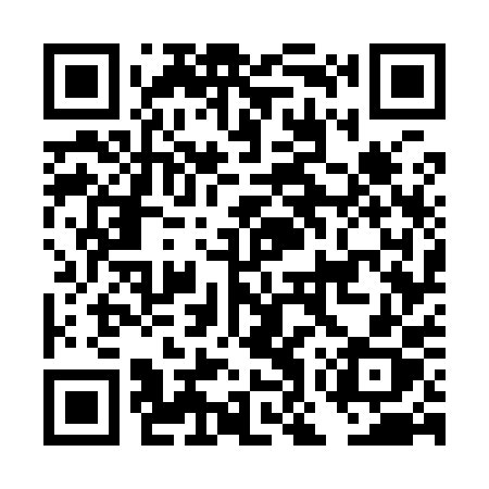 QR code for DOW90X
