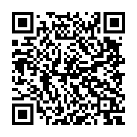 QR code for DOX44R
