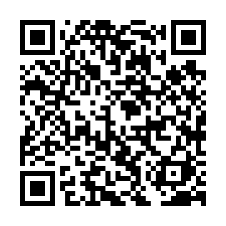 QR code for DOX62I