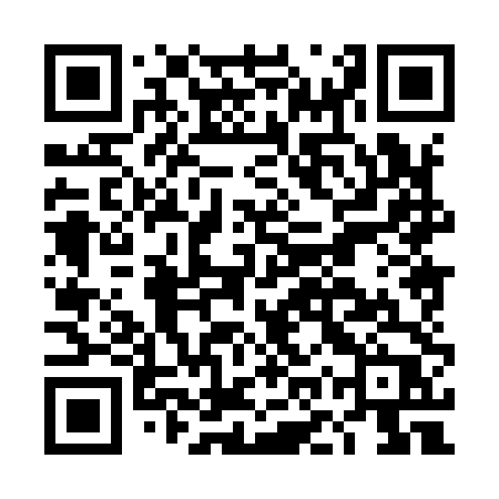 QR code for DOX94P