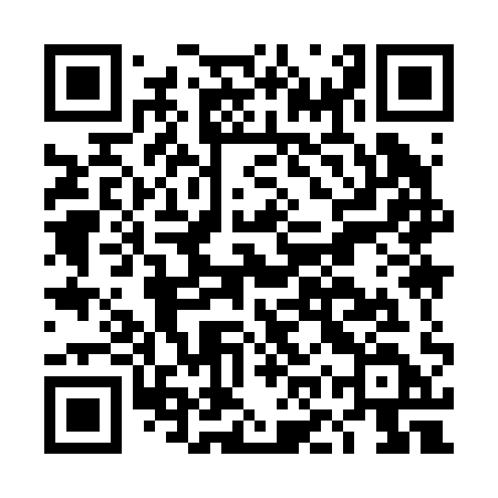 QR code for DOY21D