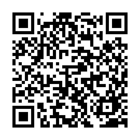 QR code for DOY21G