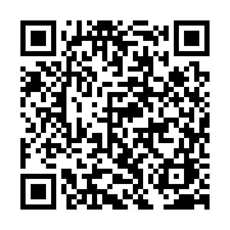 QR code for DOY37C