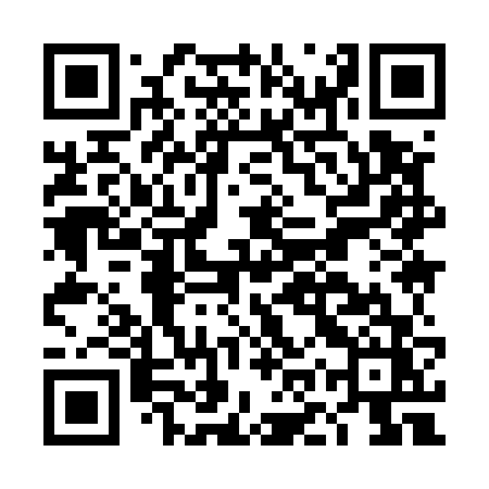 QR code for DOY56Z