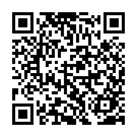 QR code for DOY80O