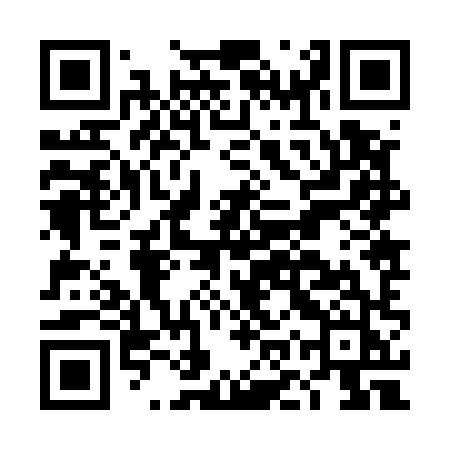 QR code for DOZ58J