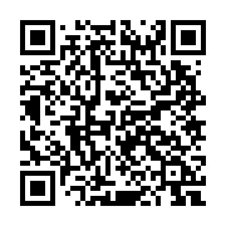 QR code for DOZ77F