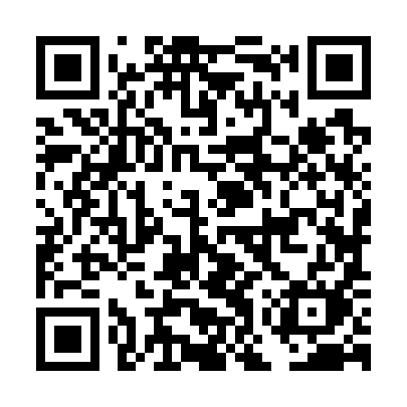 QR code for DOZ79M