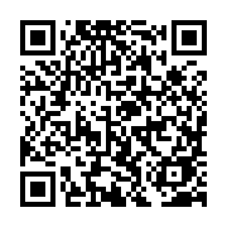 QR code for DOZ99E